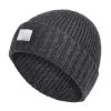 Tierra WATCHMANS BEANIE Unisex - Mütze