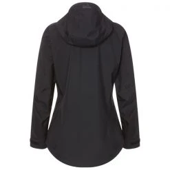 Deutschland Tierra Verkaufs-Geschäft -Deutschland Tierra Verkaufs-Geschäft 306472003 b back up jacket gen 3 tierra 1