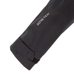 Tierra BACK UP JACKET GEN.3 W Frauen - Regenjacke Black -Deutschland Tierra Verkaufs-Geschäft 306472003 c back up jacket gen 3 tierra 1