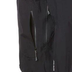 Tierra BACK UP JACKET GEN.3 W Frauen - Regenjacke Black -Deutschland Tierra Verkaufs-Geschäft 306472003 d back up jacket gen 3 tierra 1