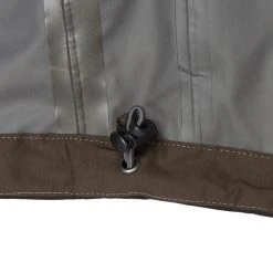 Tierra BACK UP JACKET GEN.3 W Frauen - Regenjacke Black -Deutschland Tierra Verkaufs-Geschäft 306472003 f back up jacket gen 3 tierra 1