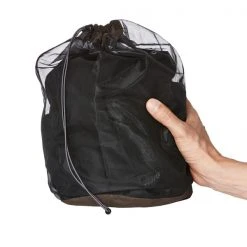 Tierra BACK UP JACKET GEN.3 W Frauen - Regenjacke Black -Deutschland Tierra Verkaufs-Geschäft 306472003 g back up jacket gen 3 tierra 1