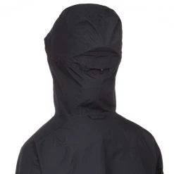 Tierra BACK UP JACKET GEN.3 W Frauen - Regenjacke Black -Deutschland Tierra Verkaufs-Geschäft 306472003 i back up jacket gen 3 tierra 1
