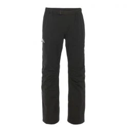 Tierra BACK UP HYBRID PANT GEN.3 M Männer - Hardshellhose