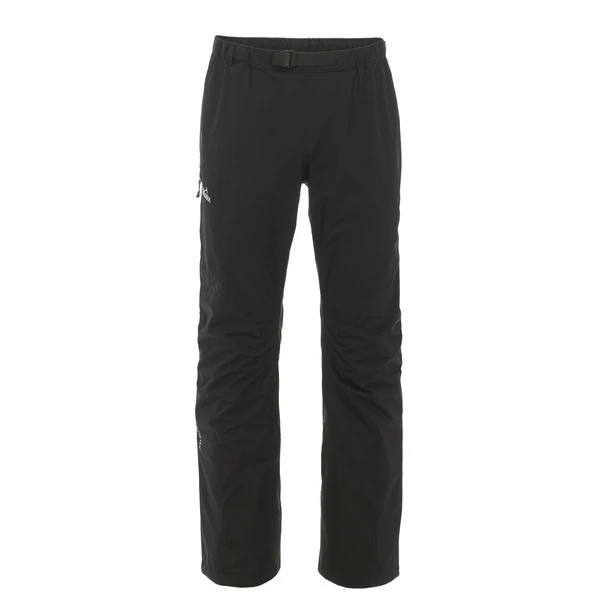 Tierra BACK UP HYBRID PANT GEN.3 M Männer - Hardshellhose 1 Tierra BACK UP HYBRID PANT GEN.3 M Männer - Hardshellhose