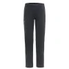 Tierra BACK UP HYBRID PANT GEN.3 W Frauen - Hardshellhose Black