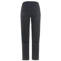 Tierra BACK UP HYBRID PANT GEN.3 W Frauen - Hardshellhose Black 8 Tierra BACK UP HYBRID PANT GEN.3 W Frauen - Hardshellhose Black -Deutschland Tierra Verkaufs-Geschäft 306504002 c back up hybrid pant gen3 tierra 1