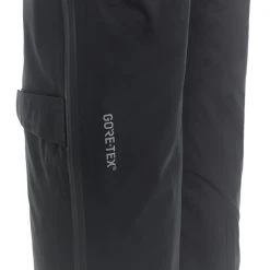 Tierra BACK UP HYBRID PANT GEN.3 W Frauen - Hardshellhose Black 10 Tierra BACK UP HYBRID PANT GEN.3 W Frauen - Hardshellhose Black -Deutschland Tierra Verkaufs-Geschäft 306504002 e back up hybrid pant gen3 tierra 1