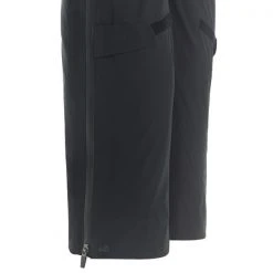 Tierra BACK UP HYBRID PANT GEN.3 W Frauen - Hardshellhose Black 11 Tierra BACK UP HYBRID PANT GEN.3 W Frauen - Hardshellhose Black -Deutschland Tierra Verkaufs-Geschäft 306504002 f back up hybrid pant gen3 tierra 1