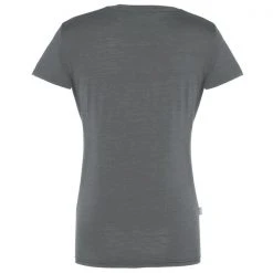 Tierra WOOLPA TEE W Frauen - Funktionsshirt 10 Tierra WOOLPA TEE W Frauen - Funktionsshirt -Deutschland Tierra Verkaufs-Geschäft 5637546382 b woolpa tee w tierra 24