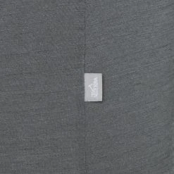 Tierra WOOLPA TEE W Frauen - Funktionsshirt 11 Tierra WOOLPA TEE W Frauen - Funktionsshirt -Deutschland Tierra Verkaufs-Geschäft 5637546382 c woolpa tee w tierra 24