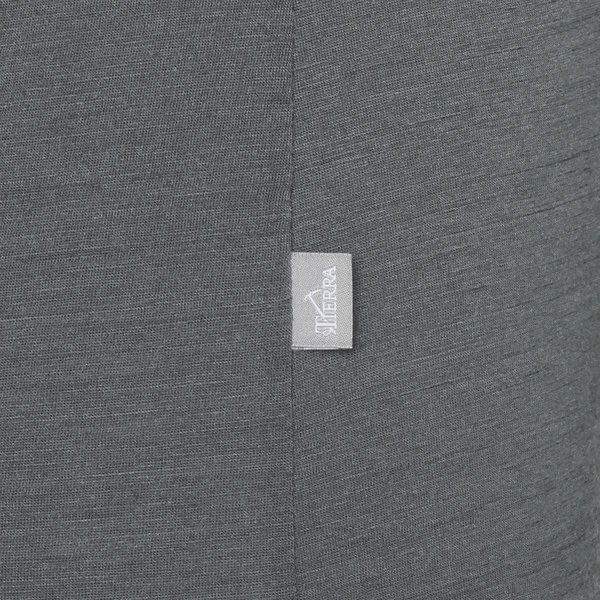 Tierra WOOLPA TEE W Frauen - Funktionsshirt 6 Tierra WOOLPA TEE W Frauen - Funktionsshirt – Bild 6