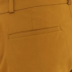 Tierra CORRESPONDENT CHINO W Frauen - Reisehose Bark -Deutschland Tierra Verkaufs-Geschäft 5637546397 e correspondent chino w tierra 24