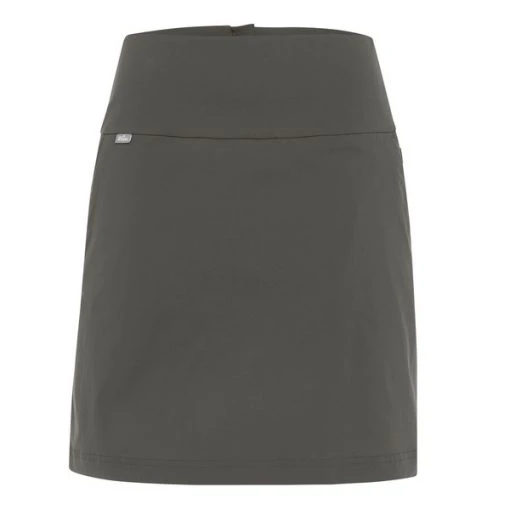 Tierra CORRESPONDENT SKORT W Frauen - Skort -Deutschland Tierra Verkaufs-Geschäft 5637547683 i correspondent skort w tierra 24