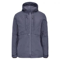 Tierra BELAY PARKA M Männer - Übergangsjacke -Deutschland Tierra Verkaufs-Geschäft 5637661328 a belay parka m tierra 24