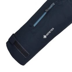 Tierra COVER UP JACKET GEN.2 M Männer - Regenjacke Eclipse Blue 7 Tierra COVER UP JACKET GEN.2 M Männer - Regenjacke Eclipse Blue -Deutschland Tierra Verkaufs-Geschäft 5637661353 i cover up jacket gen2 m tierra 24