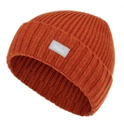 Tierra WATCHMANS BEANIE Unisex - Mütze -Deutschland Tierra Verkaufs-Geschäft 5637661365 a watchmans beanie tierra 24