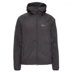 Tierra BELAY JACKET M Männer - Übergangsjacke