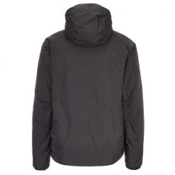 Tierra BELAY JACKET M Männer - Übergangsjacke 8 Tierra BELAY JACKET M Männer - Übergangsjacke -Deutschland Tierra Verkaufs-Geschäft 5637661386 b belay jacket m tierra 110