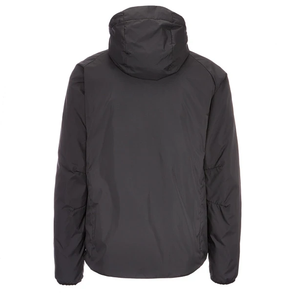 Tierra BELAY JACKET M Männer - Übergangsjacke 4 Tierra BELAY JACKET M Männer - Übergangsjacke – Bild 4