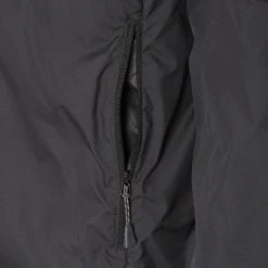 Tierra BELAY JACKET M Männer - Übergangsjacke 9 Tierra BELAY JACKET M Männer - Übergangsjacke -Deutschland Tierra Verkaufs-Geschäft 5637661386 c belay jacket m tierra 110