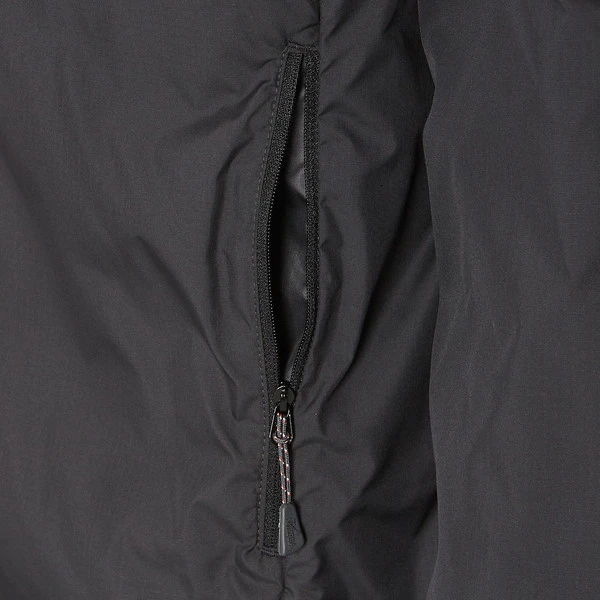 Tierra BELAY JACKET M Männer - Übergangsjacke 5 Tierra BELAY JACKET M Männer - Übergangsjacke – Bild 5