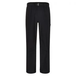 Tierra BACK UP PANT GEN.3 M Männer - Hardshellhose Black -Deutschland Tierra Verkaufs-Geschäft 5637661396 e back up pant gen3 m tierra 24 1