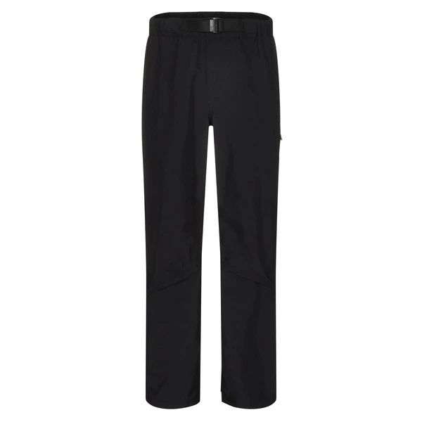 Tierra BACK UP PANT GEN.3 M Männer - Hardshellhose Black 1 Tierra BACK UP PANT GEN.3 M Männer - Hardshellhose Black