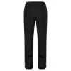 Tierra BACK UP PANT GEN.3 M Männer - Hardshellhose Black