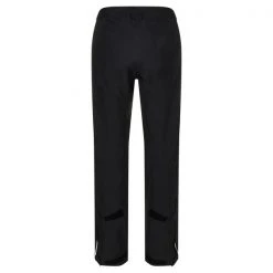 Tierra BACK UP PANT GEN.3 M Männer - Hardshellhose Black