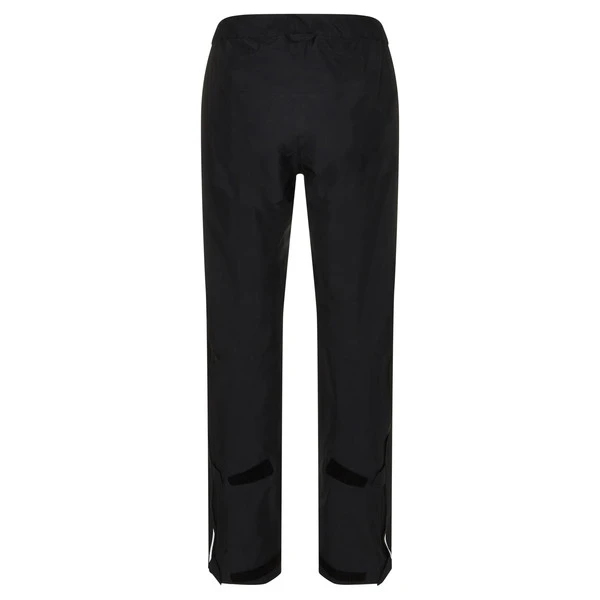 Tierra BACK UP PANT GEN.3 M Männer - Hardshellhose Black 3 Tierra BACK UP PANT GEN.3 M Männer - Hardshellhose Black – Bild 3