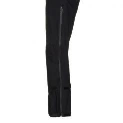 Tierra BACK UP PANT GEN.3 M Männer - Hardshellhose Black -Deutschland Tierra Verkaufs-Geschäft 5637661396 h back up pant gen3 m tierra 24 1