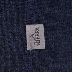 Tierra ENAN BEANIE Unisex - Mütze -Deutschland Tierra Verkaufs-Geschäft 5637661398 b enan beanie tierra 24