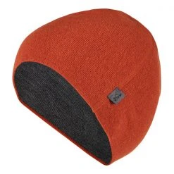 Tierra ENAN BEANIE Unisex - Mütze -Deutschland Tierra Verkaufs-Geschäft 5637661399 a enan beanie tierra 24
