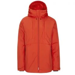 Tierra BELAY PARKA M Männer - Übergangsjacke -Deutschland Tierra Verkaufs-Geschäft 5637661419 a belay parka m tierra 24