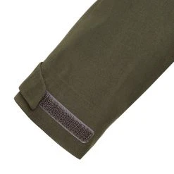 Tierra BALMACAAN 3L COAT M Männer - Regenmantel Forest Night -Deutschland Tierra Verkaufs-Geschäft 5637661422 c balmacaan 3l coat m tierra 24