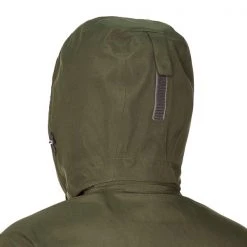 Tierra BALMACAAN 3L COAT M Männer - Regenmantel Forest Night -Deutschland Tierra Verkaufs-Geschäft 5637661422 g balmacaan 3l coat m tierra 24