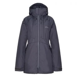 Tierra BELAY PARKA W Frauen - Übergangsjacke 6 Tierra BELAY PARKA W Frauen - Übergangsjacke -Deutschland Tierra Verkaufs-Geschäft 5637662084 a belay parka w tierra 24