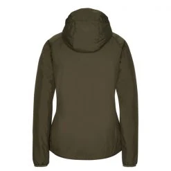 Tierra BELAY JACKET W Frauen - Übergangsjacke -Deutschland Tierra Verkaufs-Geschäft 5637662107 d belay jacket w tierra 24