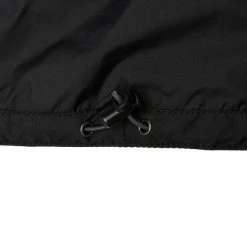 Tierra BELAY JACKET W Frauen - Übergangsjacke -Deutschland Tierra Verkaufs-Geschäft 5637662107 f belay jacket w tierra 24