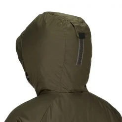 Tierra BELAY JACKET W Frauen - Übergangsjacke -Deutschland Tierra Verkaufs-Geschäft 5637662107 g belay jacket w tierra 24