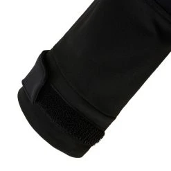 Tierra ACE HOOD JACKET W Frauen - Softshelljacke Black -Deutschland Tierra Verkaufs-Geschäft 5637662112 d ace hood jacket w tierra 24