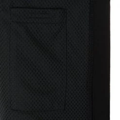 Tierra ACE HOOD JACKET W Frauen - Softshelljacke Black -Deutschland Tierra Verkaufs-Geschäft 5637662112 e ace hood jacket w tierra 24