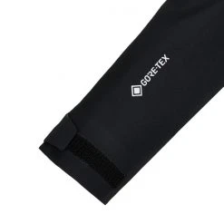 Tierra BALMACAAN 3L COAT W Frauen - Regenmantel Black -Deutschland Tierra Verkaufs-Geschäft 5637662122 g balmacaan 3l coat w tierra 24