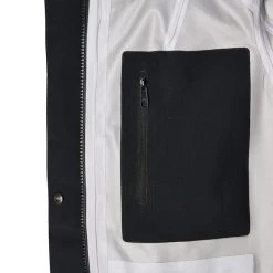 Tierra BALMACAAN 3L COAT W Frauen - Regenmantel Black -Deutschland Tierra Verkaufs-Geschäft 5637662122 h balmacaan 3l coat w tierra 24