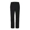 Tierra BACK UP PANT GEN.3 W Frauen - Hardshellhose Black