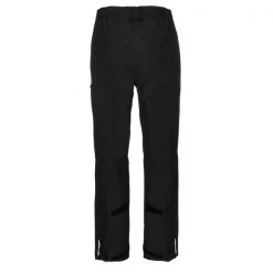 Tierra BACK UP PANT GEN.3 W Frauen - Hardshellhose Black -Deutschland Tierra Verkaufs-Geschäft 5637662128 k back up pant gen3 w tierra 24