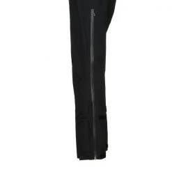 Tierra BACK UP PANT GEN.3 W Frauen - Hardshellhose Black -Deutschland Tierra Verkaufs-Geschäft 5637662128 l back up pant gen3 w tierra 24