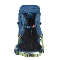 Ortovox PEAK 32 S - Tourenrucksack Night Blue -Deutschland Tierra Verkaufs-Geschäft 5637680487 l peak 32 s ortovox 24