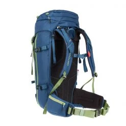 Ortovox PEAK 32 S - Tourenrucksack Night Blue -Deutschland Tierra Verkaufs-Geschäft 5637680487 m peak 32 s ortovox 24